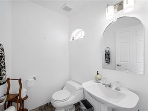 11127 Boca Woods Lane Lane, Boca Raton FL 33428