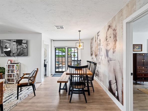 439 Monroe Dr, West Palm Beach FL 33405