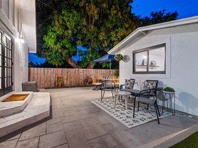 439 Monroe Dr, West Palm Beach FL 33405