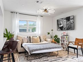 439 Monroe Dr, West Palm Beach FL 33405