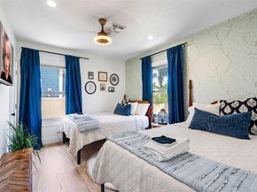 439 Monroe Dr, West Palm Beach FL 33405