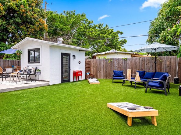 439 Monroe Dr, West Palm Beach FL 33405