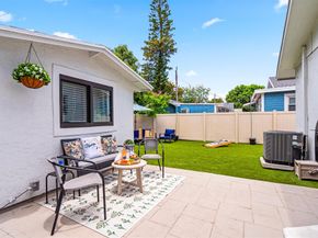 439 Monroe Dr, West Palm Beach FL 33405
