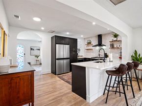 439 Monroe Dr, West Palm Beach FL 33405