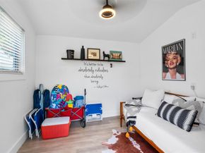 439 Monroe Dr, West Palm Beach FL 33405