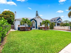 439 Monroe Dr, West Palm Beach FL 33405