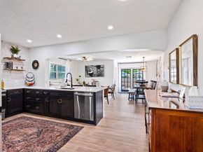439 Monroe Dr, West Palm Beach FL 33405