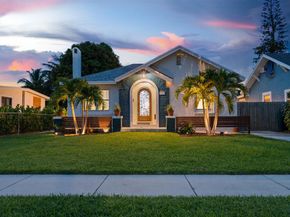439 Monroe Dr, West Palm Beach FL 33405