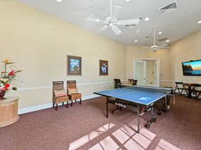 8404 Long Bay, West Palm Beach FL 33411