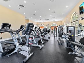 8404 Long Bay, West Palm Beach FL 33411