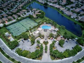8404 Long Bay, West Palm Beach FL 33411