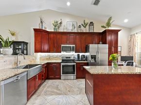 8404 Long Bay, West Palm Beach FL 33411