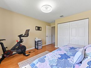8404 Long Bay, West Palm Beach FL 33411