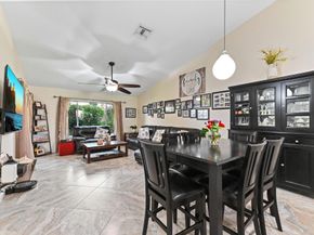 8404 Long Bay, West Palm Beach FL 33411