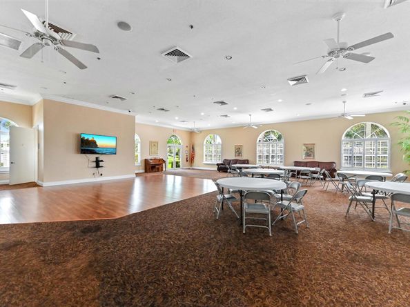 8404 Long Bay, West Palm Beach FL 33411