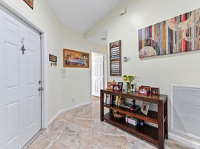 8404 Long Bay, West Palm Beach FL 33411