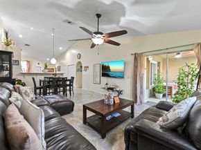 8404 Long Bay, West Palm Beach FL 33411