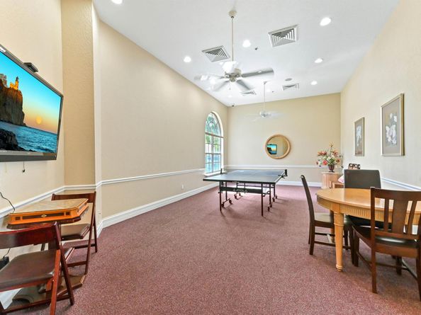8404 Long Bay, West Palm Beach FL 33411