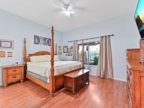 8404 Long Bay, West Palm Beach FL 33411