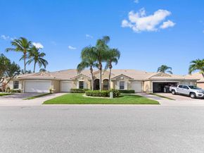 8404 Long Bay, West Palm Beach FL 33411