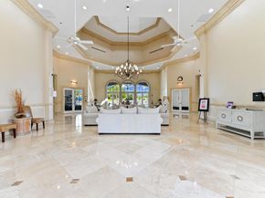 8404 Long Bay, West Palm Beach FL 33411