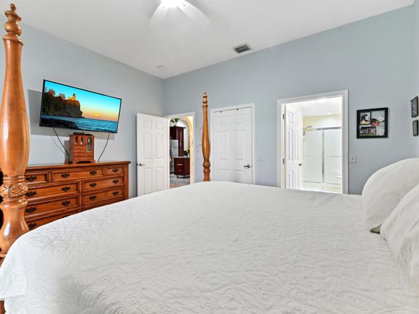 8404 Long Bay, West Palm Beach FL 33411
