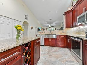 8404 Long Bay, West Palm Beach FL 33411