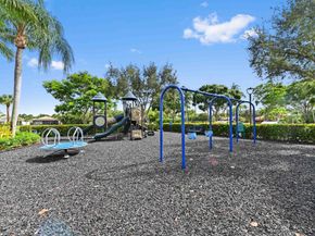 8404 Long Bay, West Palm Beach FL 33411