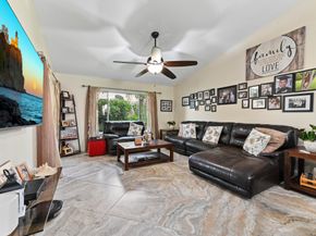 8404 Long Bay, West Palm Beach FL 33411
