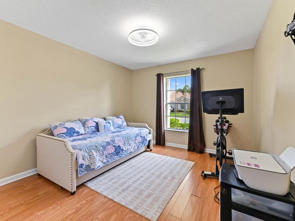 8404 Long Bay, West Palm Beach FL 33411