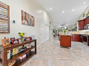 8404 Long Bay, West Palm Beach FL 33411