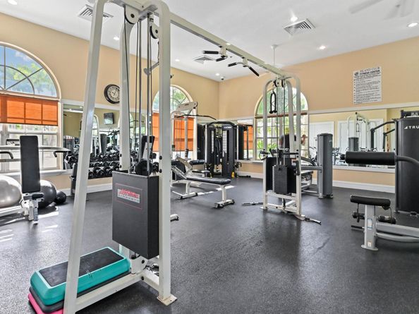 8404 Long Bay, West Palm Beach FL 33411