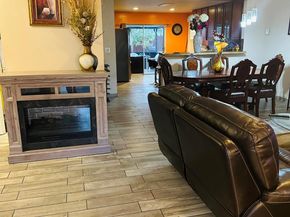 6198 Wauconda Way W, Lake Worth FL 33463