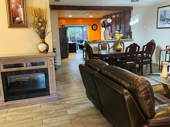 6198 Wauconda Way W, Lake Worth FL 33463