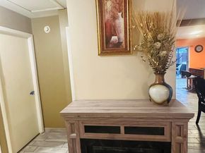 6198 Wauconda Way W, Lake Worth FL 33463