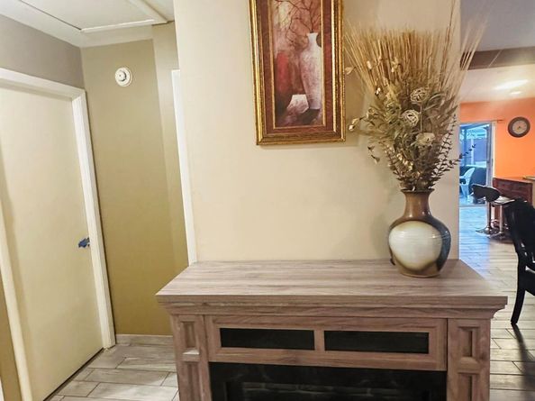 6198 Wauconda Way W, Lake Worth FL 33463