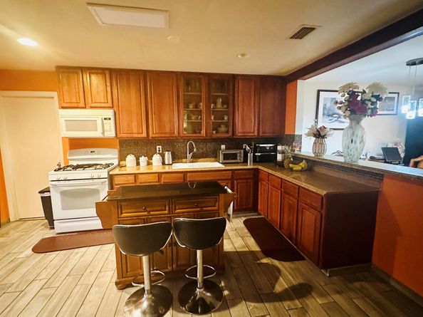 6198 Wauconda Way W, Lake Worth FL 33463