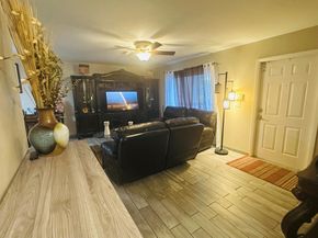 6198 Wauconda Way W, Lake Worth FL 33463