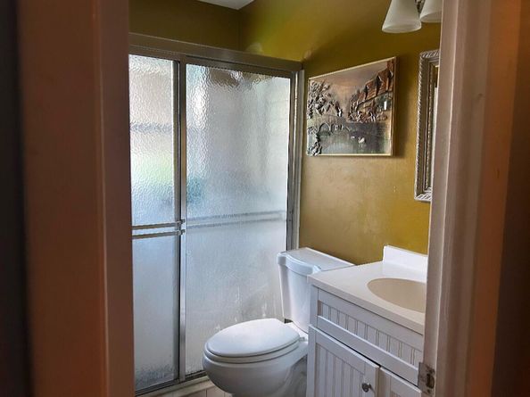 6198 Wauconda Way W, Lake Worth FL 33463