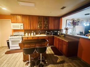 6198 Wauconda Way W, Lake Worth FL 33463