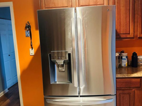 6198 Wauconda Way W, Lake Worth FL 33463