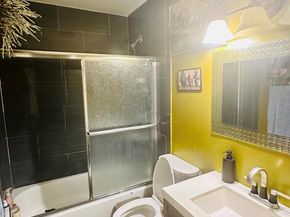 6198 Wauconda Way W, Lake Worth FL 33463