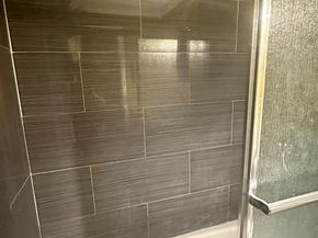 6198 Wauconda Way W, Lake Worth FL 33463