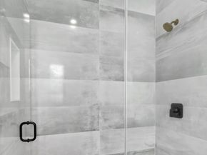 3920 Espan Court, Palm Springs FL 33461