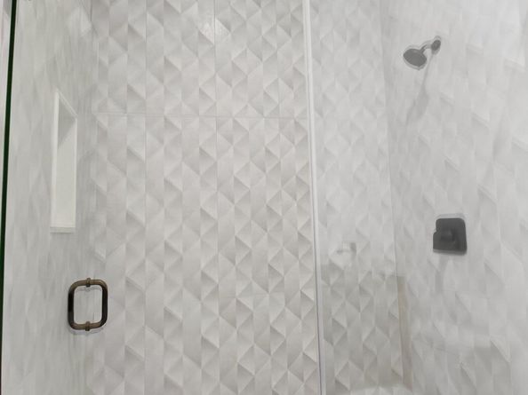 3920 Espan Court, Palm Springs FL 33461
