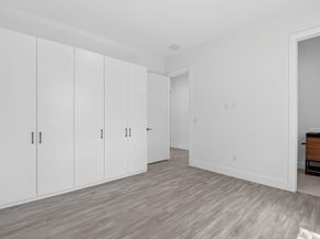 3920 Espan Court, Palm Springs FL 33461