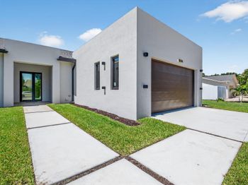 3920 Espan Court