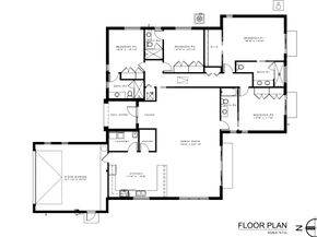 3920 Espan Court, Palm Springs FL 33461