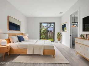 3920 Espan Court, Palm Springs FL 33461
