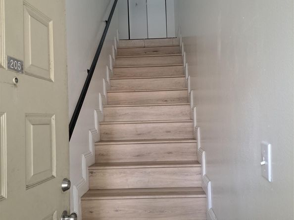 3030 NW 68th Street 205, Fort Lauderdale FL 33309